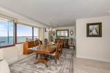 350 Revere Beach Blvd - Photo 11
