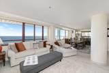350 Revere Beach Blvd - Photo 12