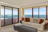 350 Revere Beach Blvd - Photo 13