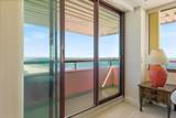 350 Revere Beach Blvd - Photo 14