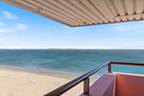 350 Revere Beach Blvd - Photo 15