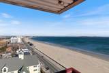 350 Revere Beach Blvd - Photo 16