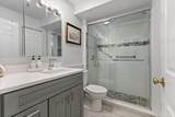 350 Revere Beach Blvd - Photo 17