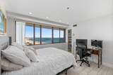 350 Revere Beach Blvd - Photo 18