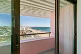 350 Revere Beach Blvd - Photo 19
