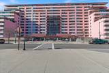 350 Revere Beach Blvd - Photo 2