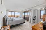 350 Revere Beach Blvd - Photo 20
