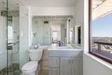 350 Revere Beach Blvd - Photo 21