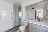 350 Revere Beach Blvd - Photo 22