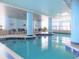 350 Revere Beach Blvd - Photo 24