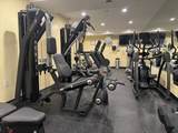 350 Revere Beach Blvd - Photo 26