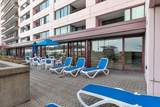 350 Revere Beach Blvd - Photo 29