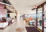 350 Revere Beach Blvd - Photo 3