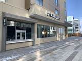350 Revere Beach Blvd - Photo 37