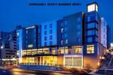 350 Revere Beach Blvd - Photo 38
