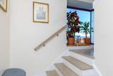 350 Revere Beach Blvd - Photo 4