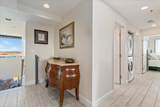 350 Revere Beach Blvd - Photo 5
