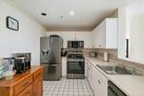350 Revere Beach Blvd - Photo 6