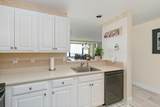 350 Revere Beach Blvd - Photo 7
