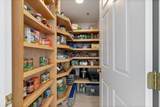 350 Revere Beach Blvd - Photo 8
