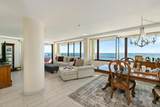 350 Revere Beach Blvd - Photo 9