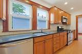 60-62 Cornell St - Photo 10