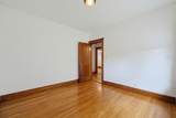 60-62 Cornell St - Photo 13