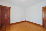 60-62 Cornell St - Photo 14