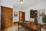 60-62 Cornell St - Photo 16