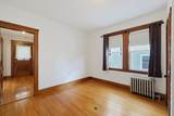 60-62 Cornell St - Photo 17