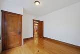 60-62 Cornell St - Photo 18