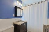 60-62 Cornell St - Photo 20