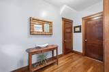 60-62 Cornell St - Photo 21