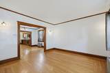 60-62 Cornell St - Photo 4