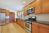 60-62 Cornell St - Photo 8