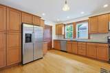 60-62 Cornell St - Photo 9