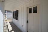 Plan B Northville Village - Photo 23