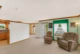 52 Peggi Lane - Photo 10