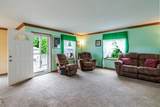 52 Peggi Lane - Photo 11