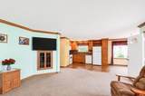 52 Peggi Lane - Photo 12