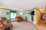 52 Peggi Lane - Photo 13