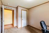 52 Peggi Lane - Photo 14