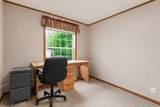 52 Peggi Lane - Photo 15