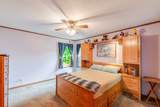 52 Peggi Lane - Photo 16