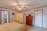 52 Peggi Lane - Photo 17