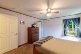 52 Peggi Lane - Photo 18
