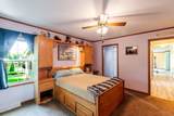 52 Peggi Lane - Photo 19