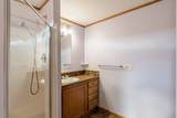 52 Peggi Lane - Photo 20
