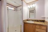 52 Peggi Lane - Photo 21