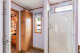 52 Peggi Lane - Photo 22